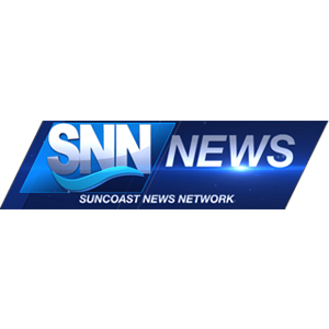 SNN News